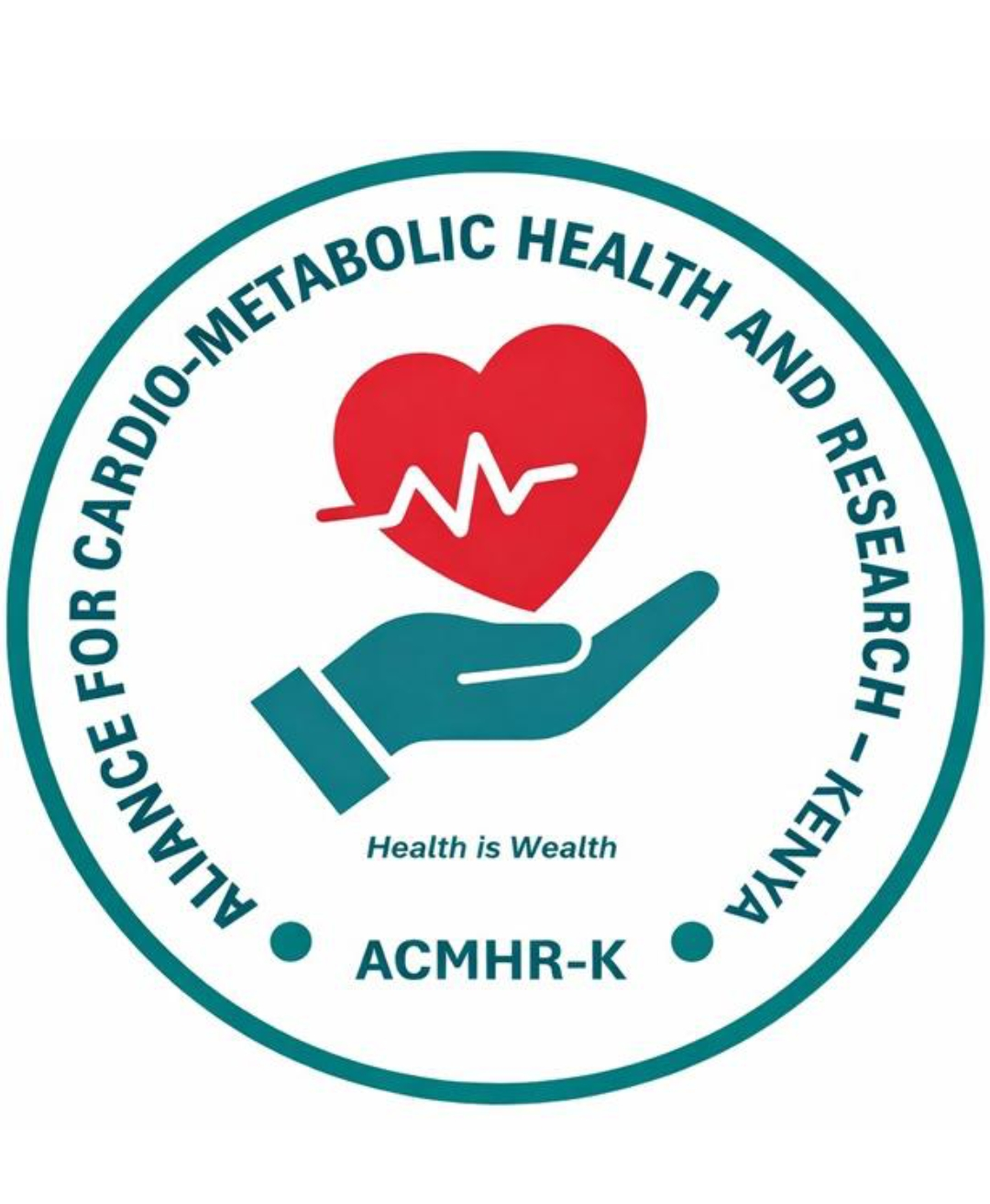 ACMHR-K Logo