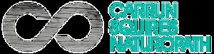 Carrun Squires Naturopath, Australia