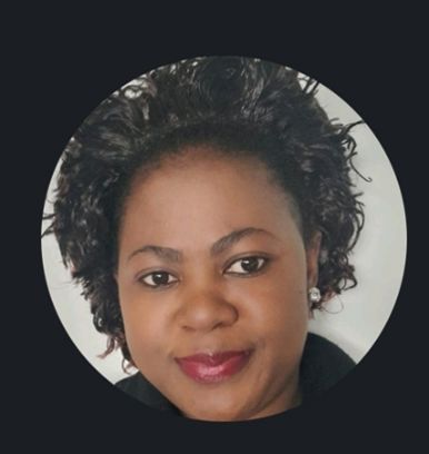 Grace Misere, PhD