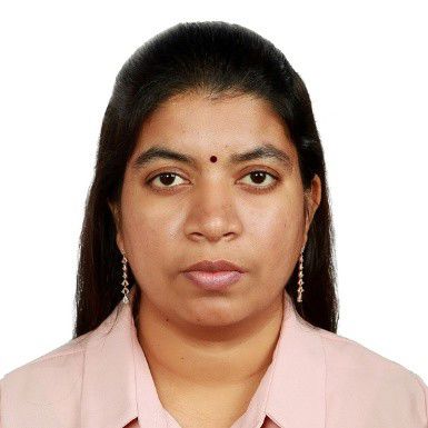 Vijayalakshmi Selvakumar, PhD